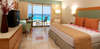 Hyatt Cancun Caribe Resort 